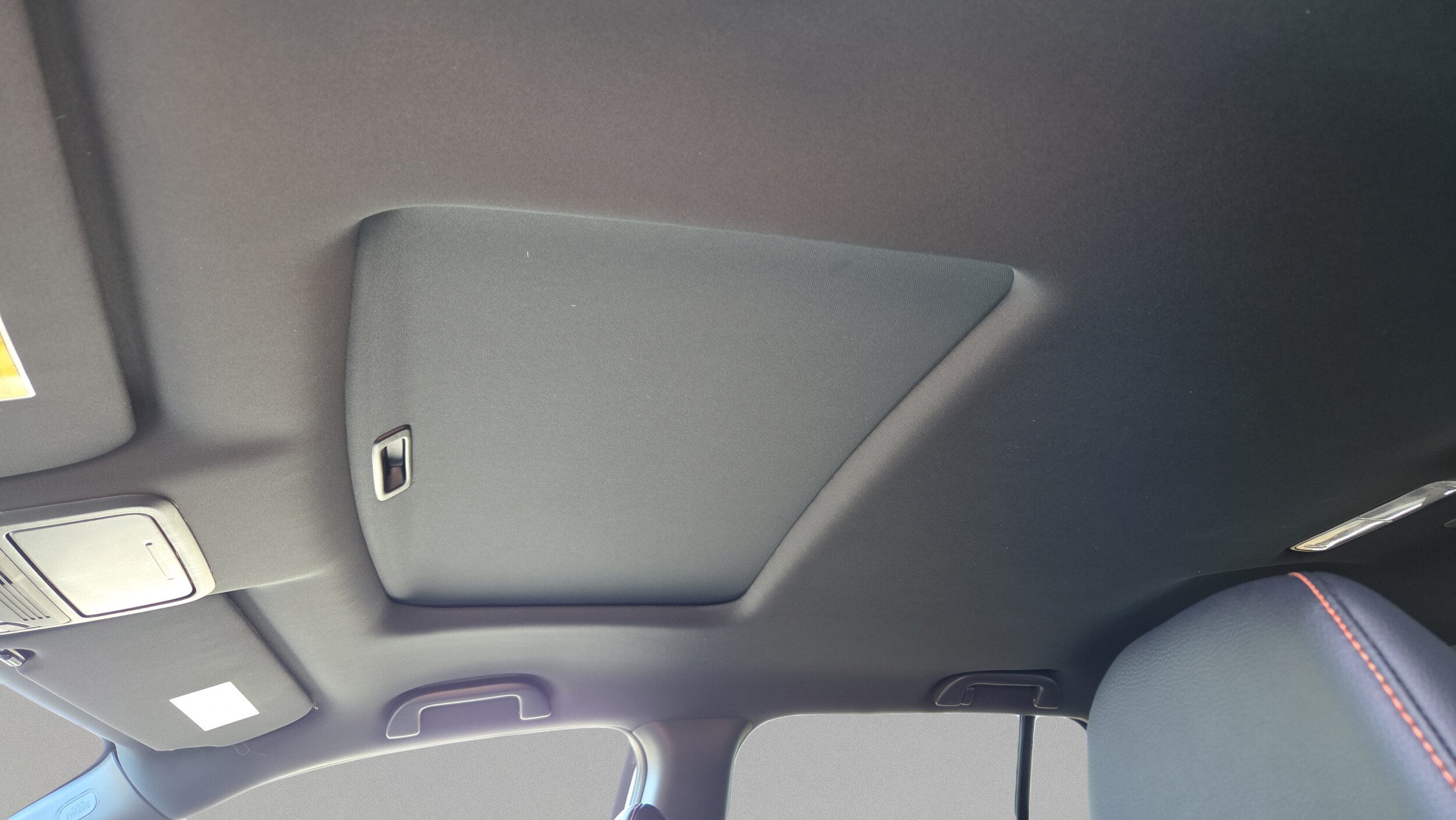 2026 Honda Ridgeline TrailSport - Photo 19