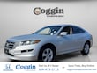  Honda Accord Crosstour