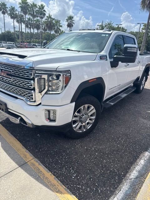1GT49REY7NF110333