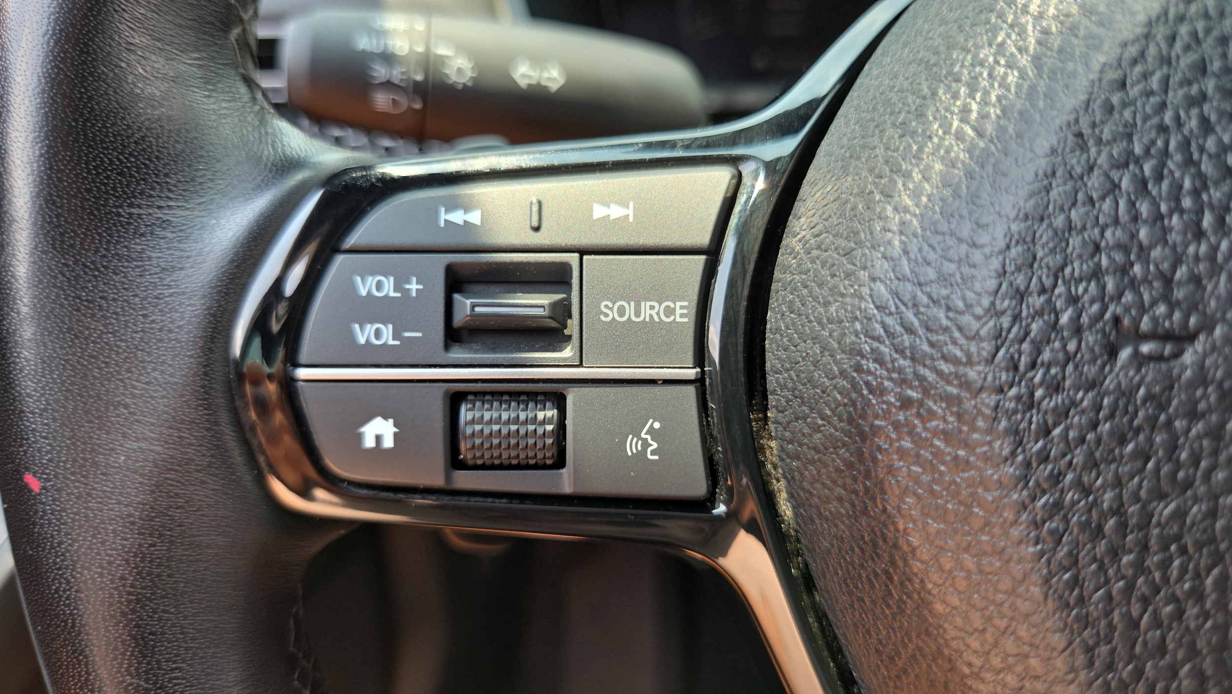 2024 Honda Civic Sport - Photo 26