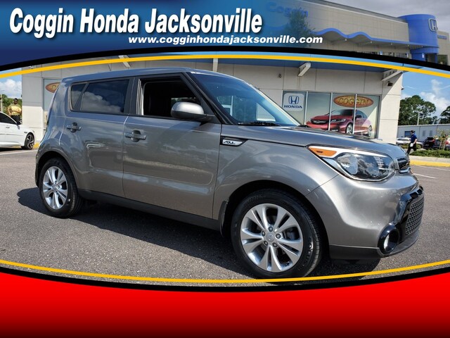 Honda Jacksonville Fl >> Used Hondas Jacksonville Used Cars Jacksonville Honda Honda Jacksonville Fl >> Used Hondas Jacksonville Used Cars Jacksonville Honda