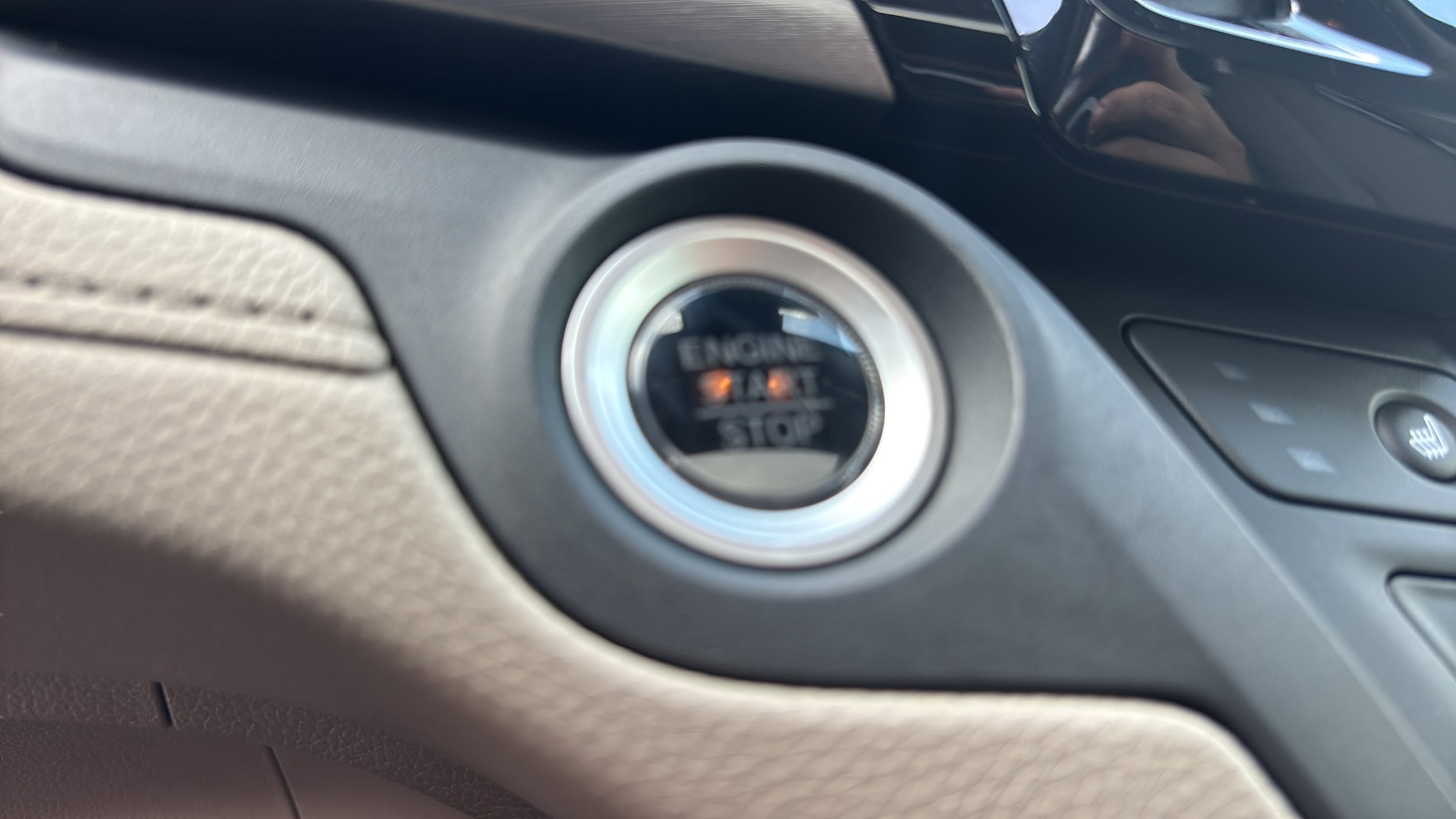 2021 Honda Odyssey EX-L - Photo 24