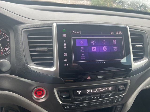 View 5
