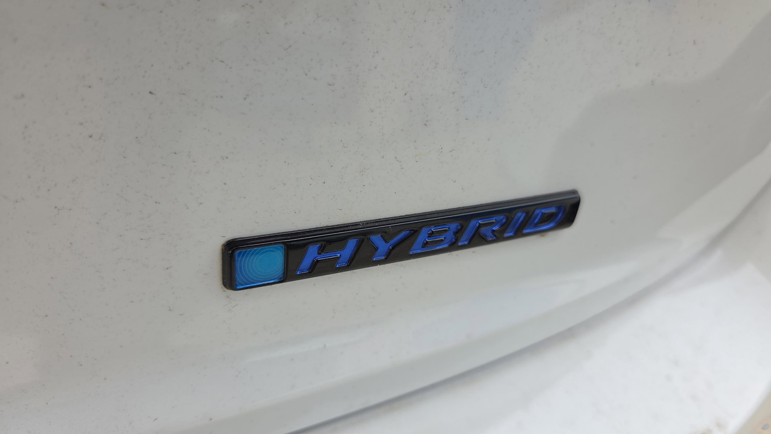 2026 Honda Civic Sport Touring - Photo 17