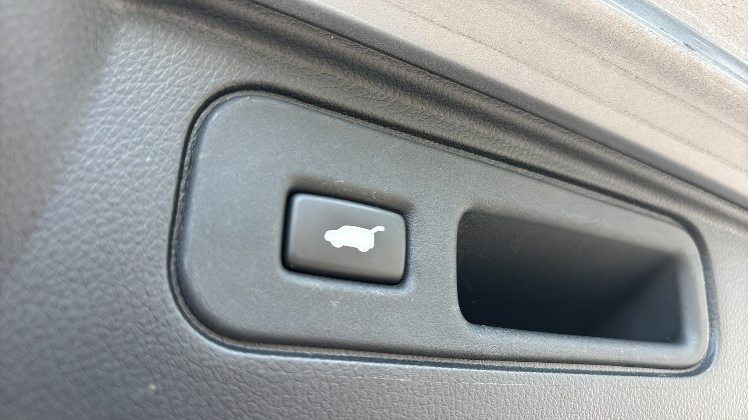 2023 Honda Passport Elite - Photo 17