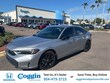 Honda Civic Hybrid