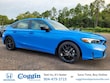 Honda Civic Hybrid