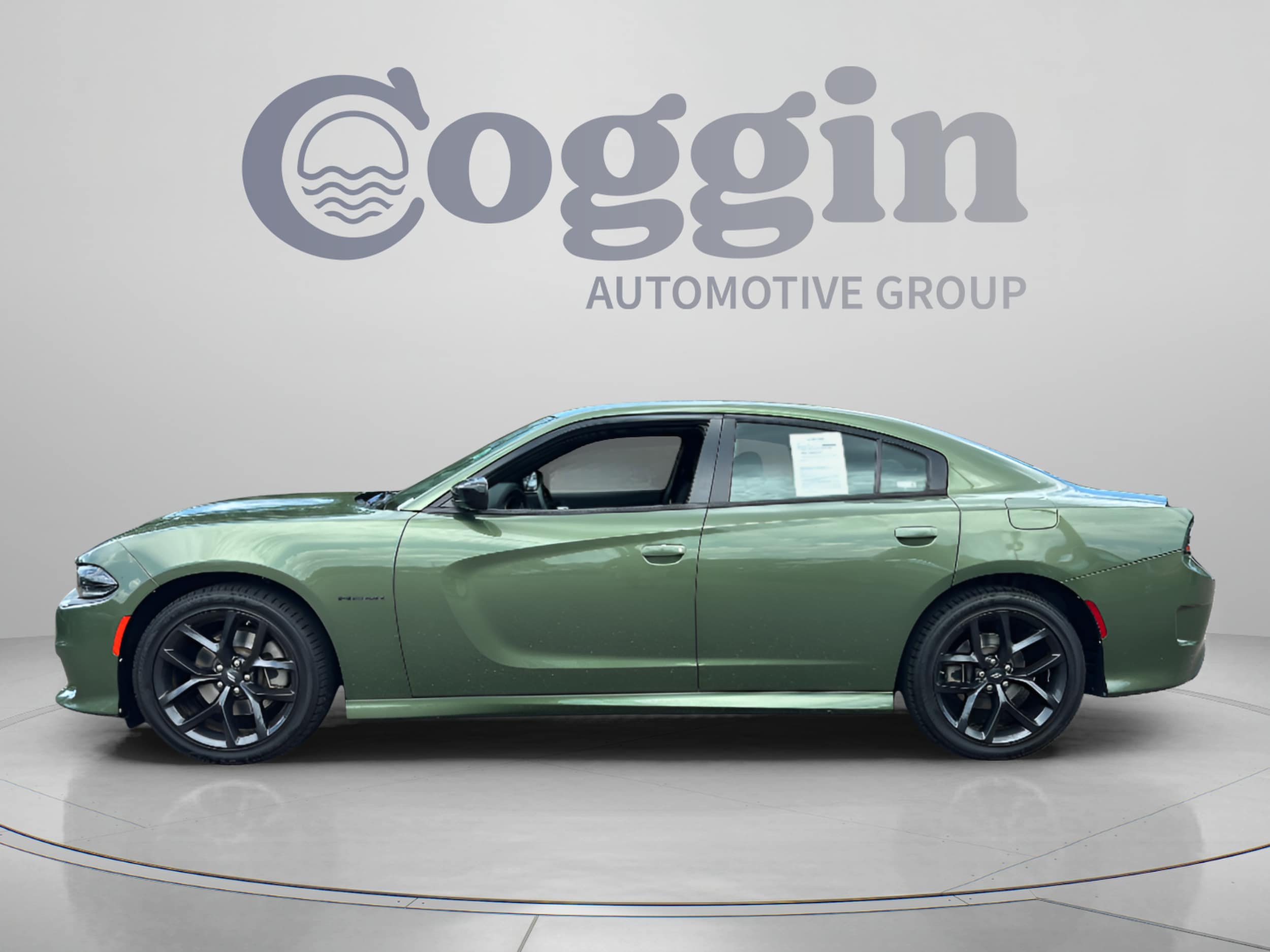 2C3CDXCTXNH208880
