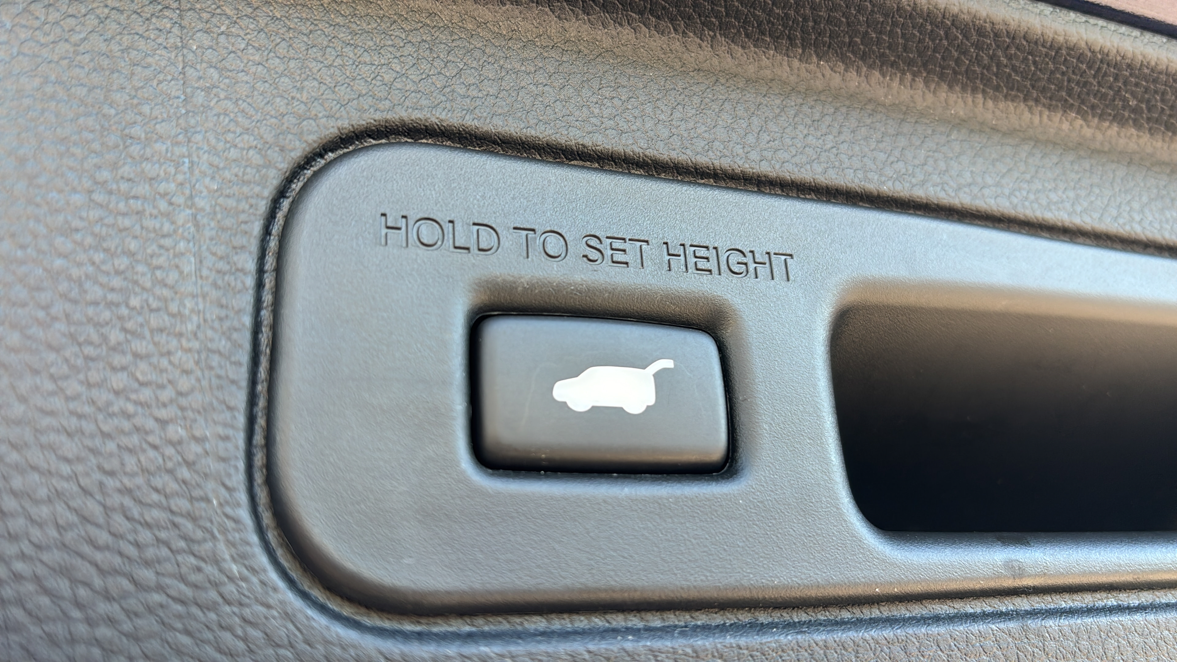 2024 Honda Pilot EX-L - Photo 15