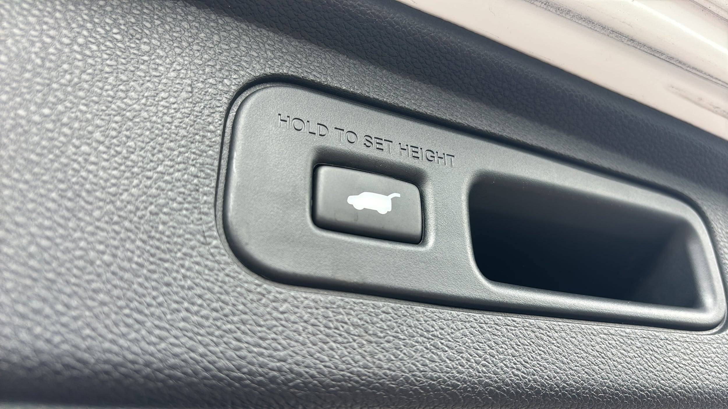 2021 Honda Odyssey EX-L - Photo 17