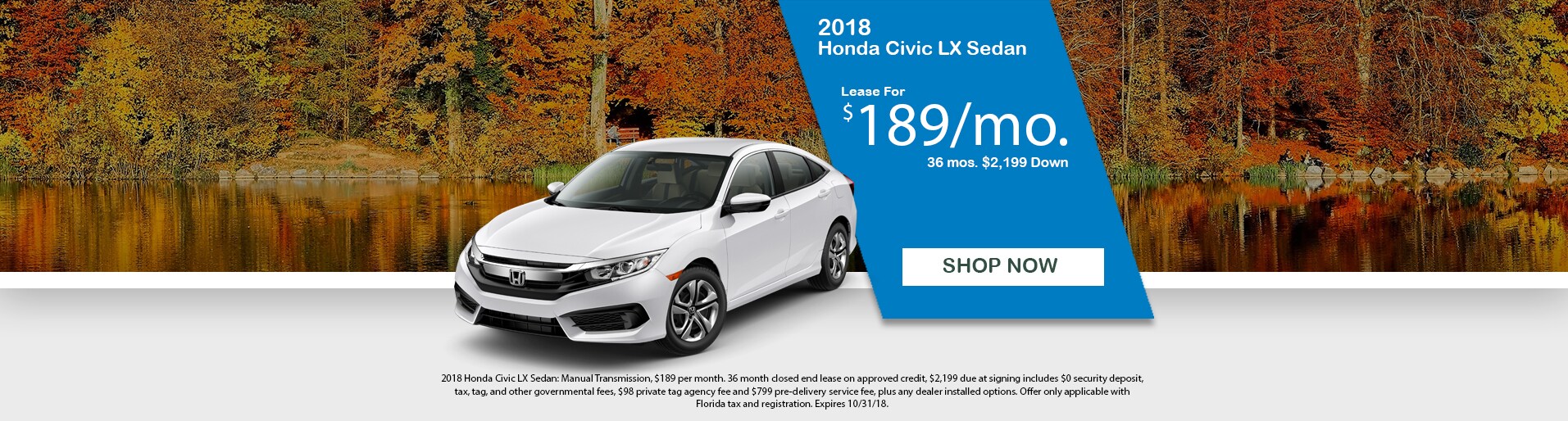 Car Dealerships Jacksonville Fl >> Honda Jacksonville | Serving Jacksonville, Orange Park, Atlantic Beach, Lakeside, FL Car Dealerships Jacksonville Fl >> Honda Jacksonville | Serving Jacksonville, Orange Park, Atlantic Beach, Lakeside, FL