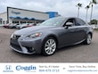  LEXUS IS 250