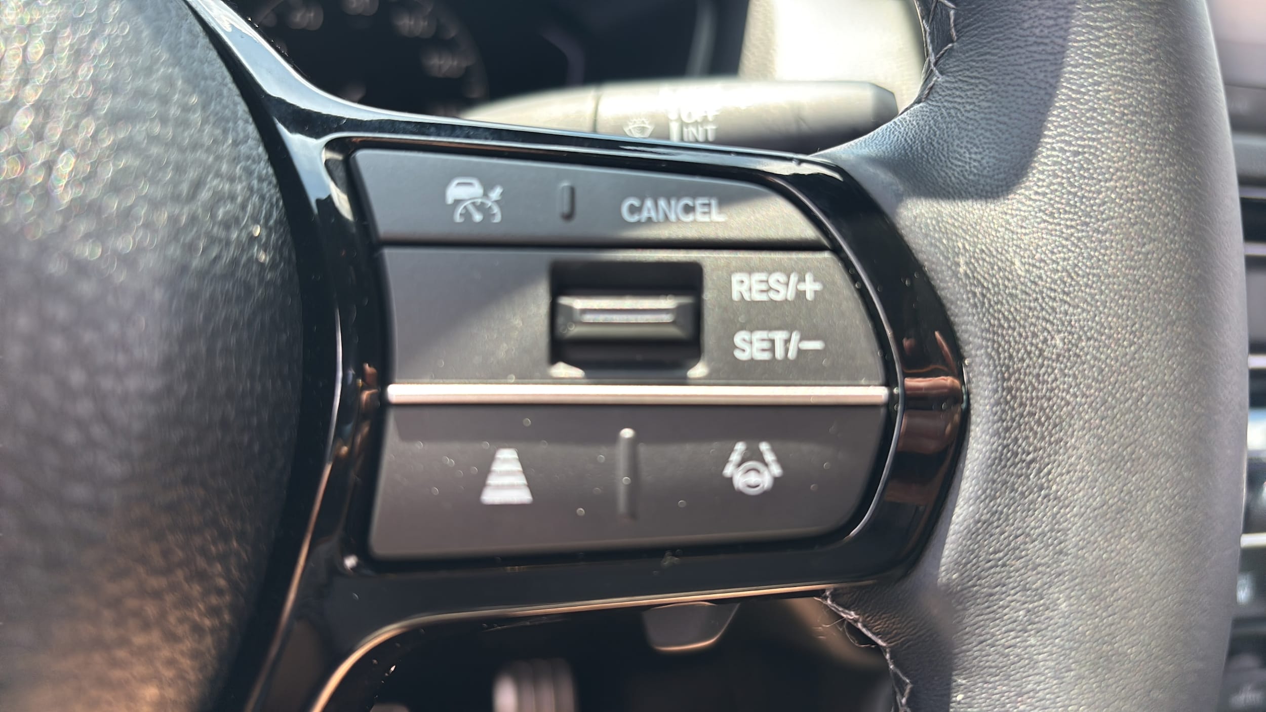 2025 Honda Civic Sport - Photo 26