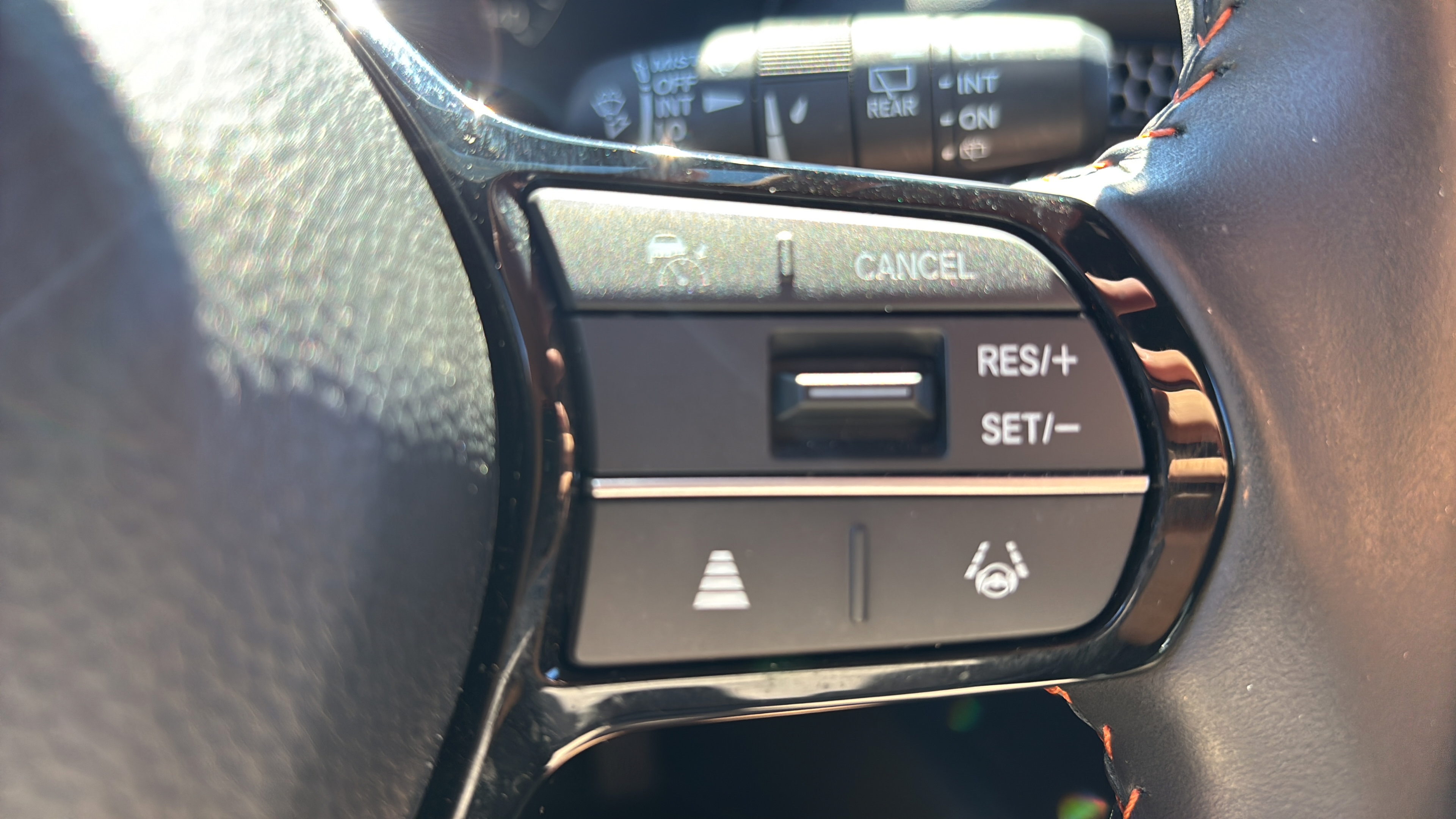 2024 Honda HR-V Sport - Photo 25