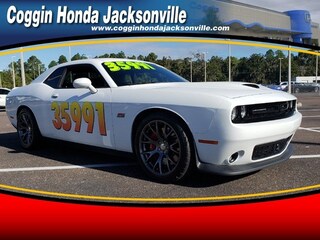 used hondas jacksonville used cars jacksonville honda trucks