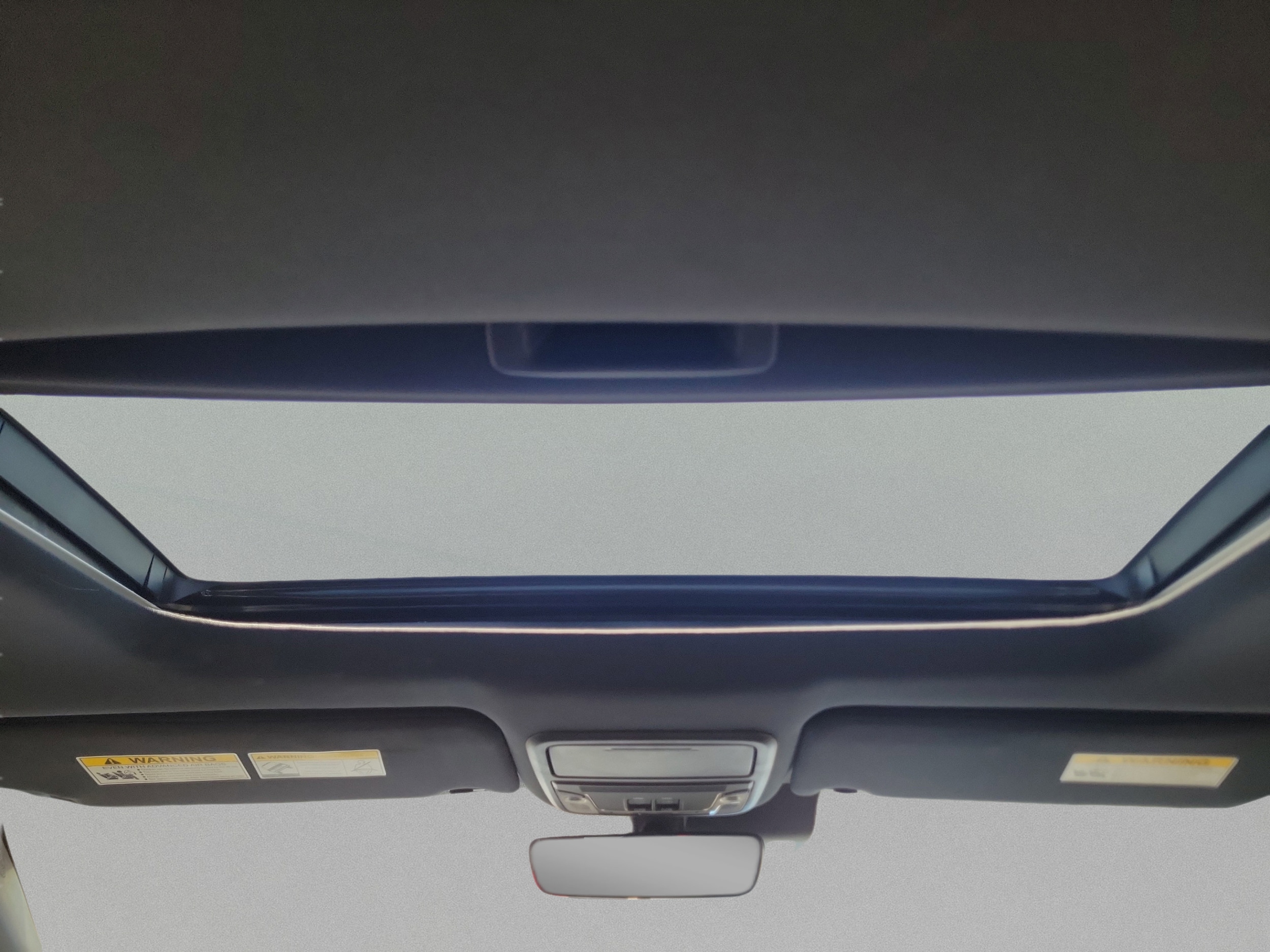 2024 Honda Ridgeline TrailSport - Photo 12