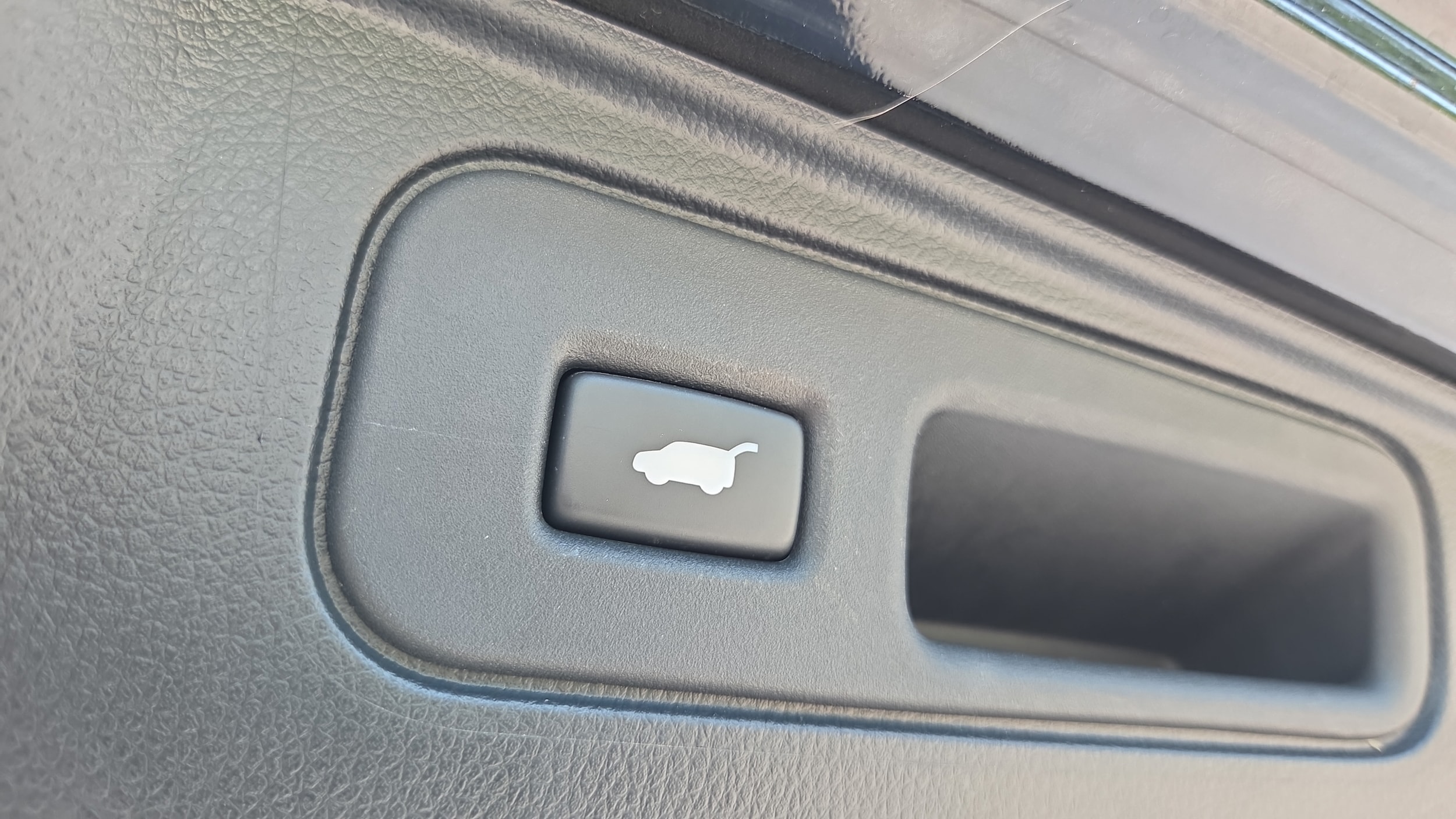 2021 Honda Passport Elite - Photo 16