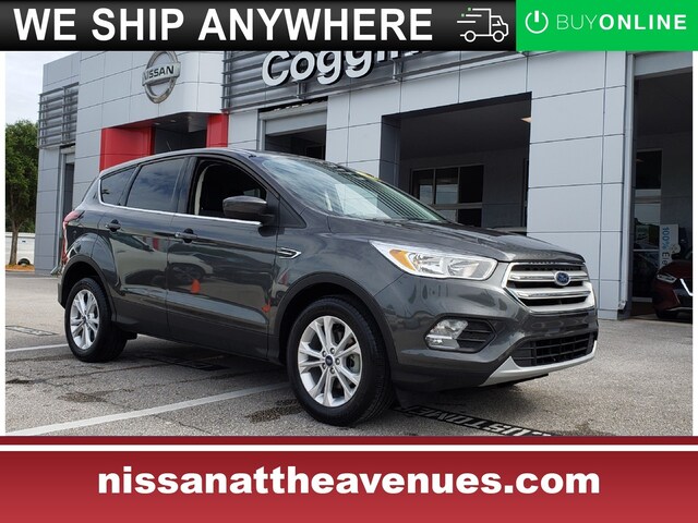 Used Cars Jacksonville >> Used Nissans Jacksonville Used Cars Jacksonville Nissan Used Cars Jacksonville >> Used Nissans Jacksonville Used Cars Jacksonville Nissan