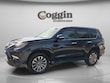  LEXUS GX 460