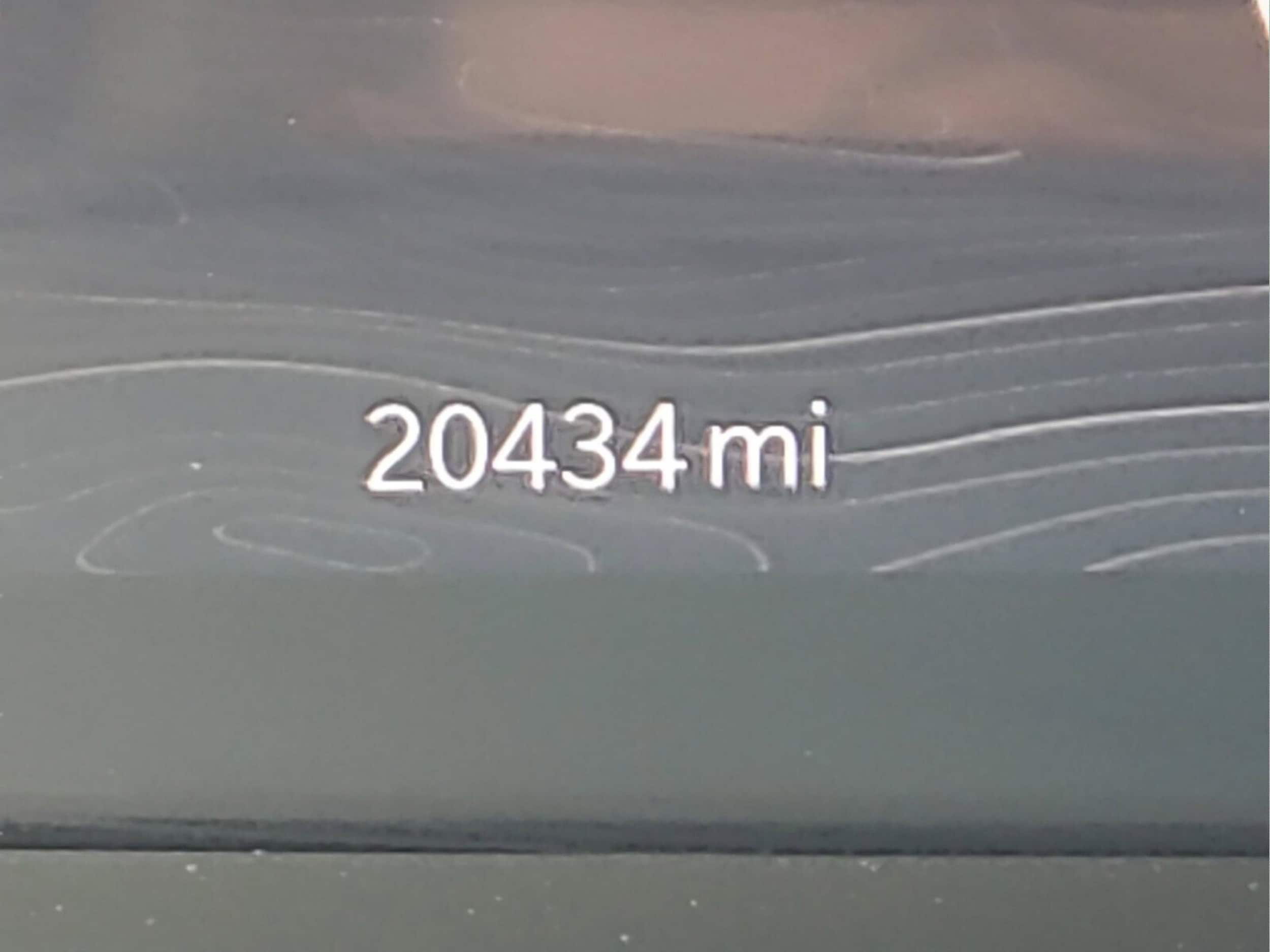 2025 Jeep Grand Cherokee L Limited - Photo 21