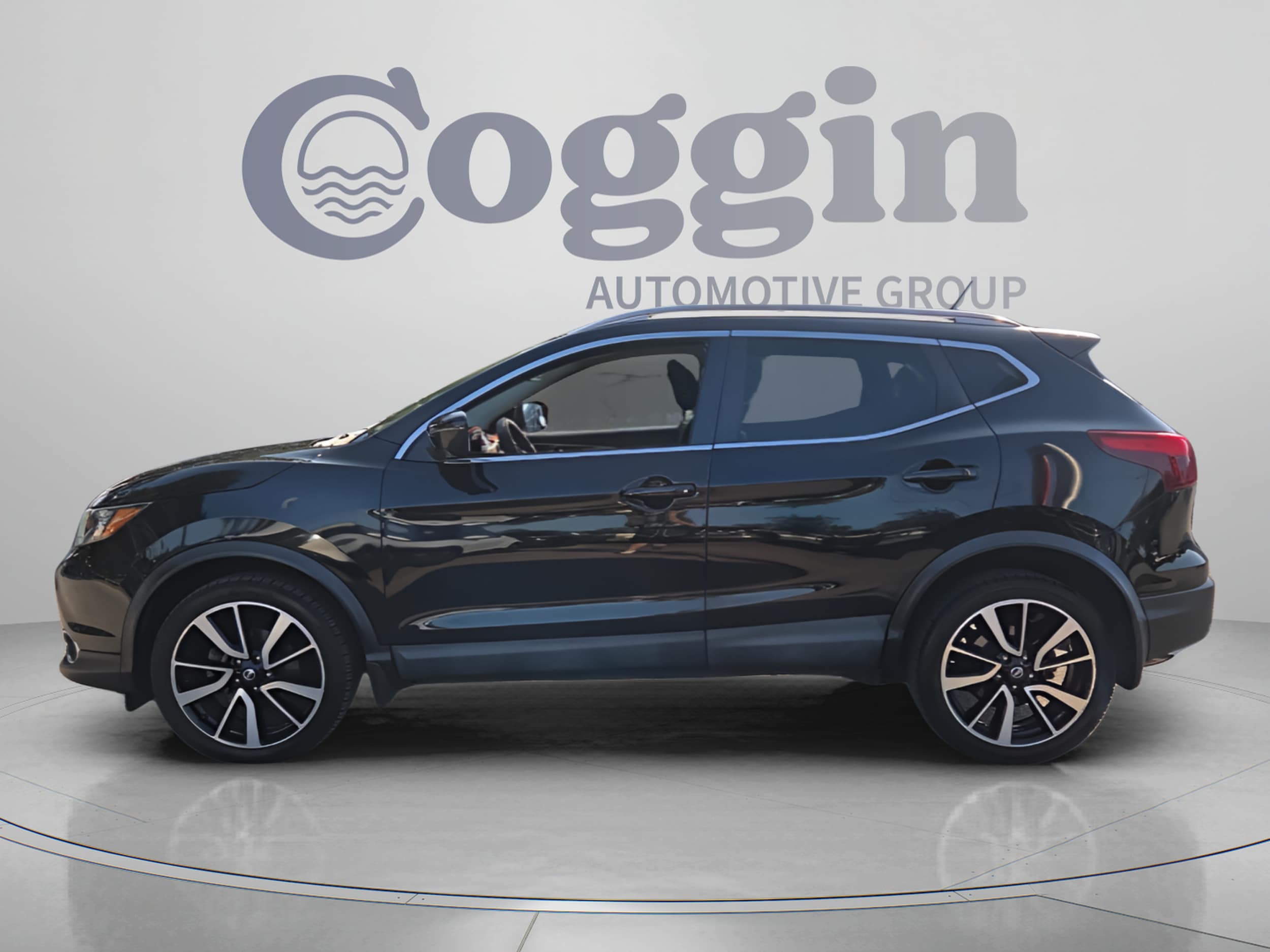JN1BJ1CP9HW024264