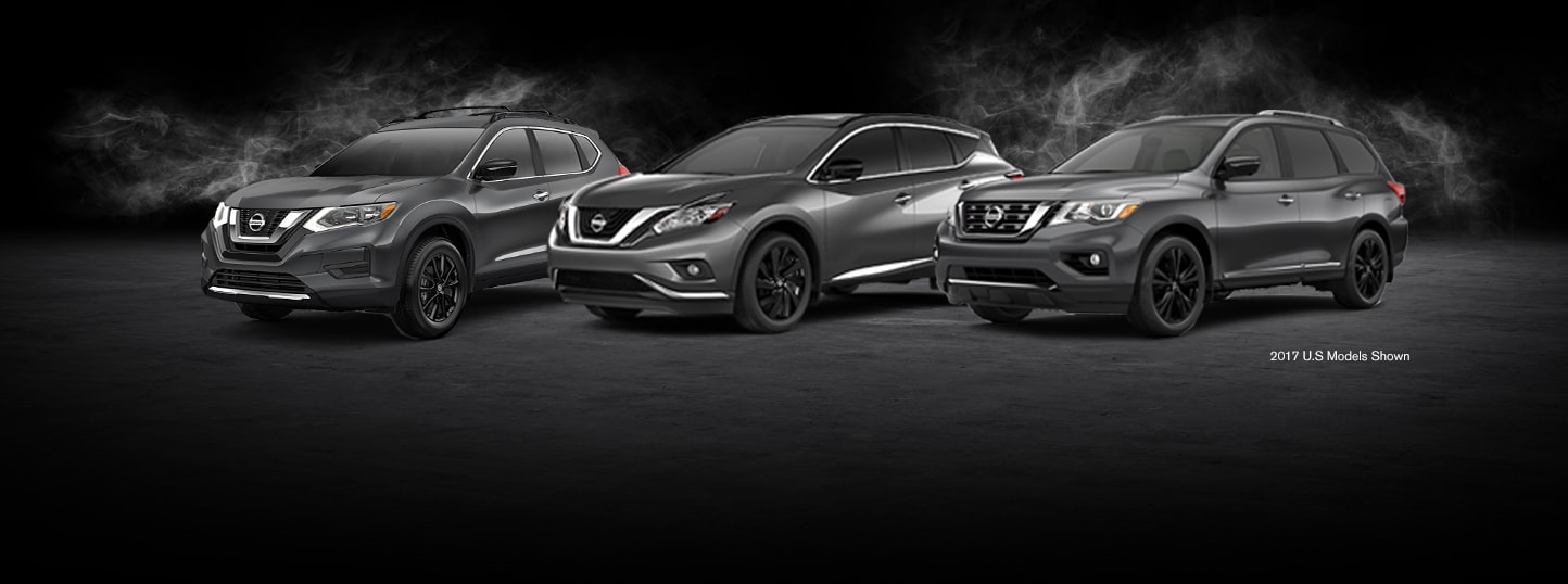 2018-nissan-midnight-edition-suv-crossover-lineup.jpg