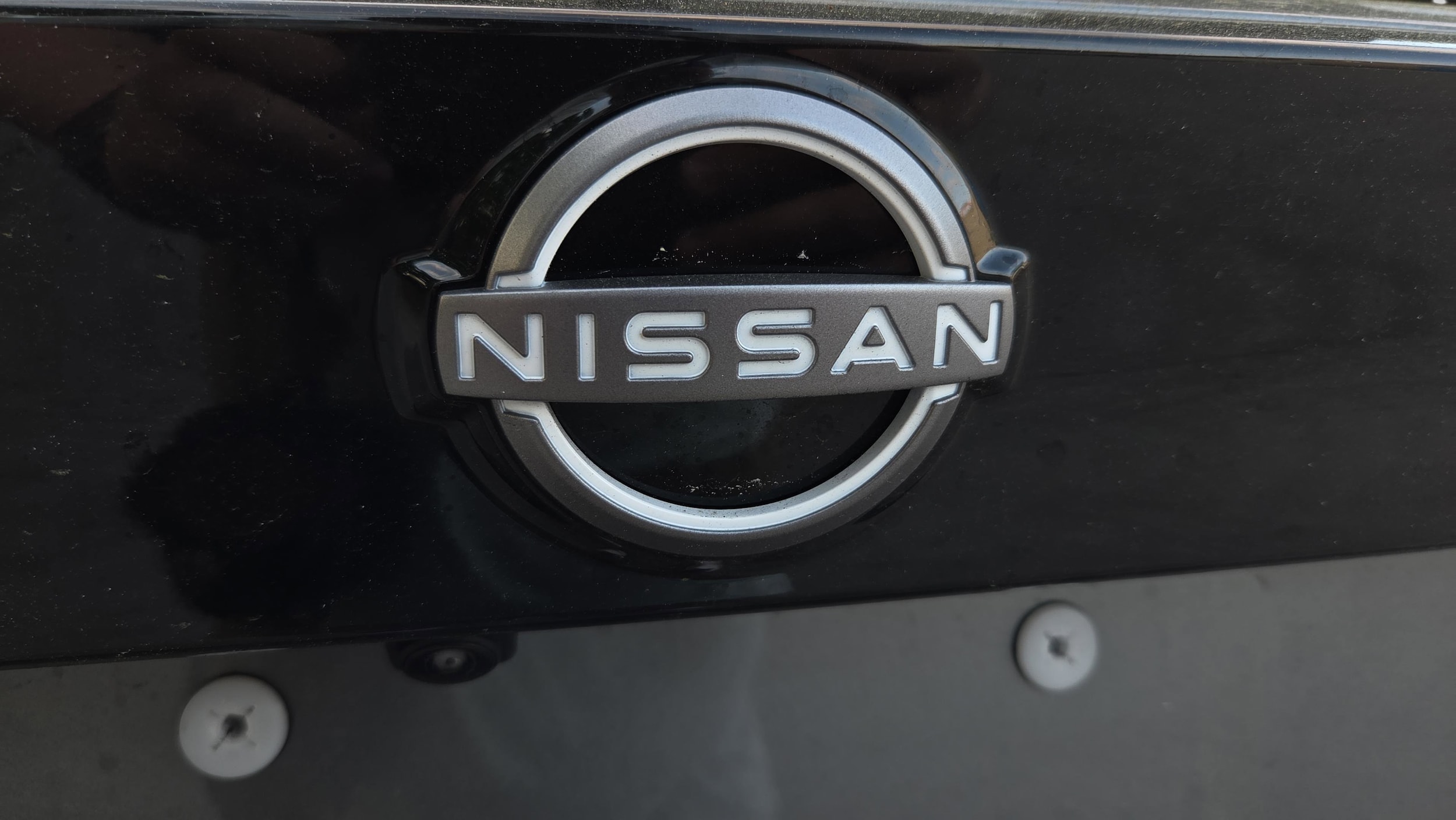 Used 2026 Nissan Kicks For Sale at Coggin Automotive Group | VIN