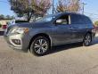 Used 2018 Nissan Pathfinder S SUV