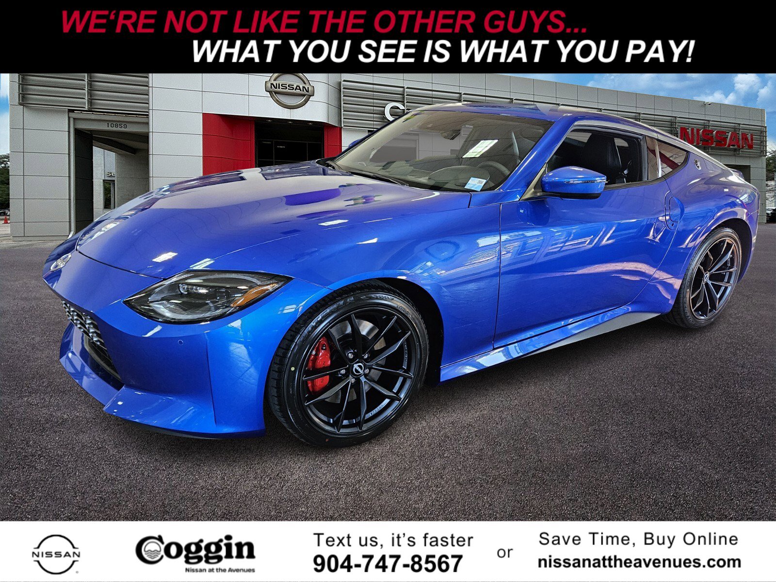 Used 2019 BMW X1 SDRIVE28I in Houston TX
