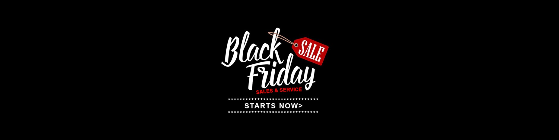 Nissan At The Avenues Black Friday In Jacksonville Fl 32256 Why