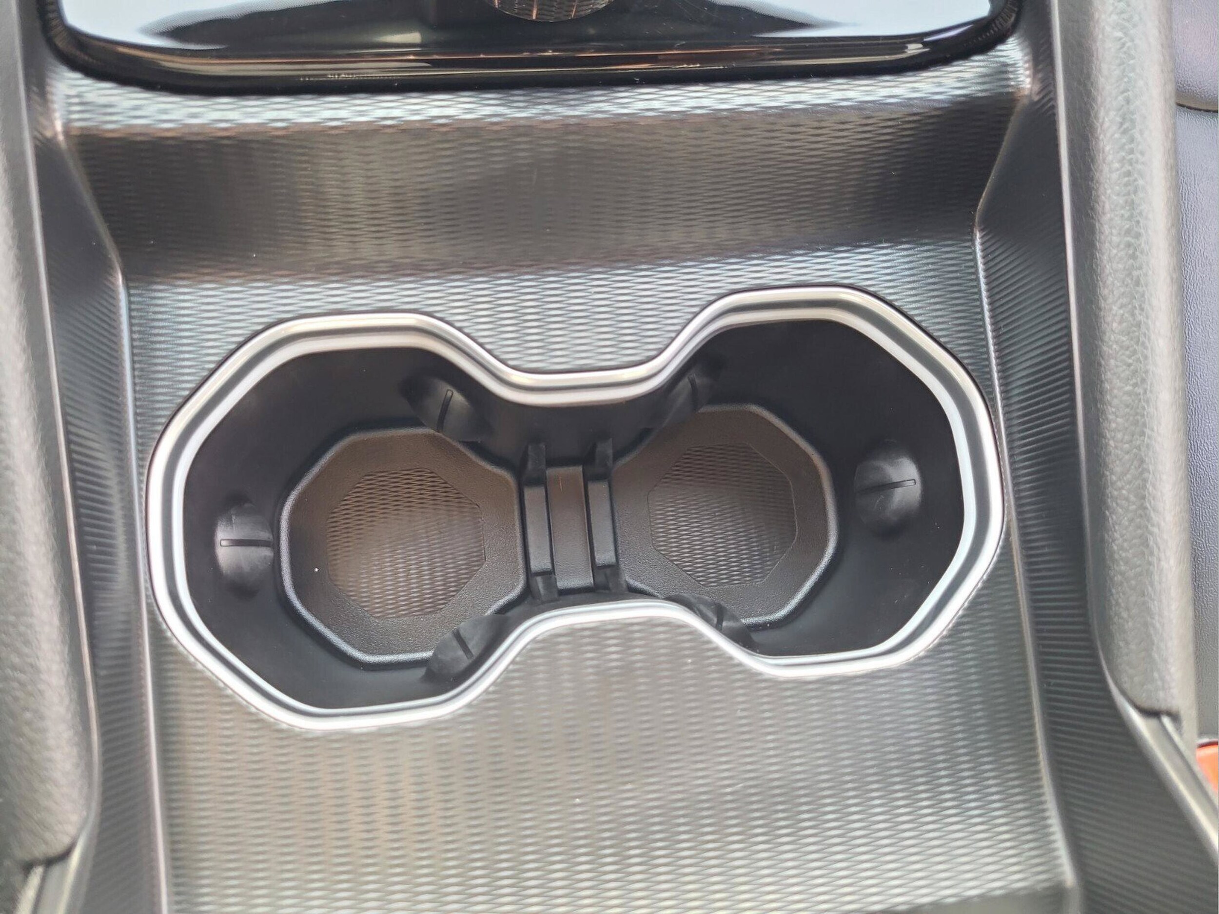 2025 Jeep Grand Cherokee L Limited - Photo 16