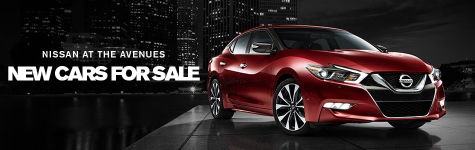 Cars For Sale Jacksonville Fl >> Nissan New Cars For Sale In Jacksonville Fl Cars For Sale Jacksonville Fl >> Nissan New Cars For Sale In Jacksonville Fl