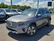 Mercedes-Benz GLB 250