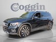  Mercedes-Benz GLB 250