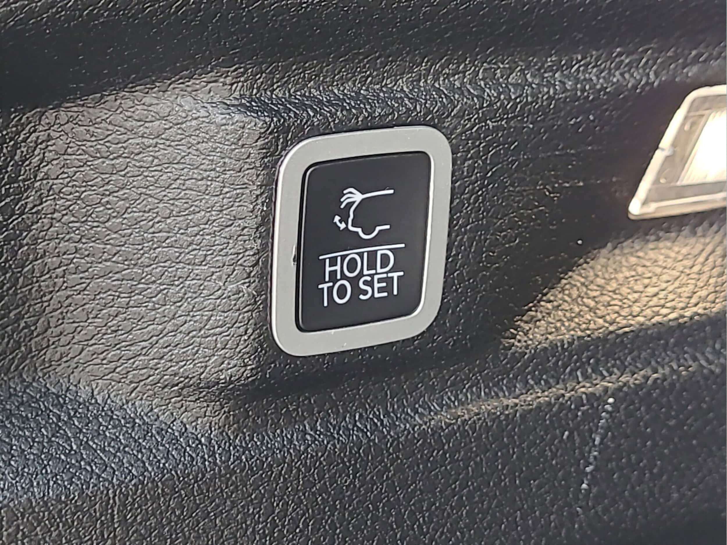 2025 Jeep Grand Cherokee L Limited - Photo 29