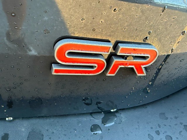2026 Nissan KICKS SR - Photo 25