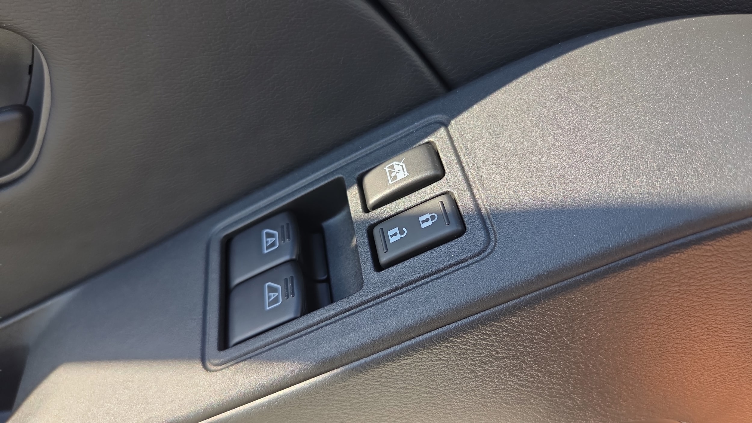 2026 Nissan Frontier S - Photo 29