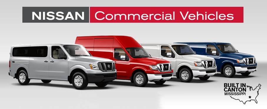 Coggin Nissan At The Avenues New Nissan Dealership In Jacksonville
