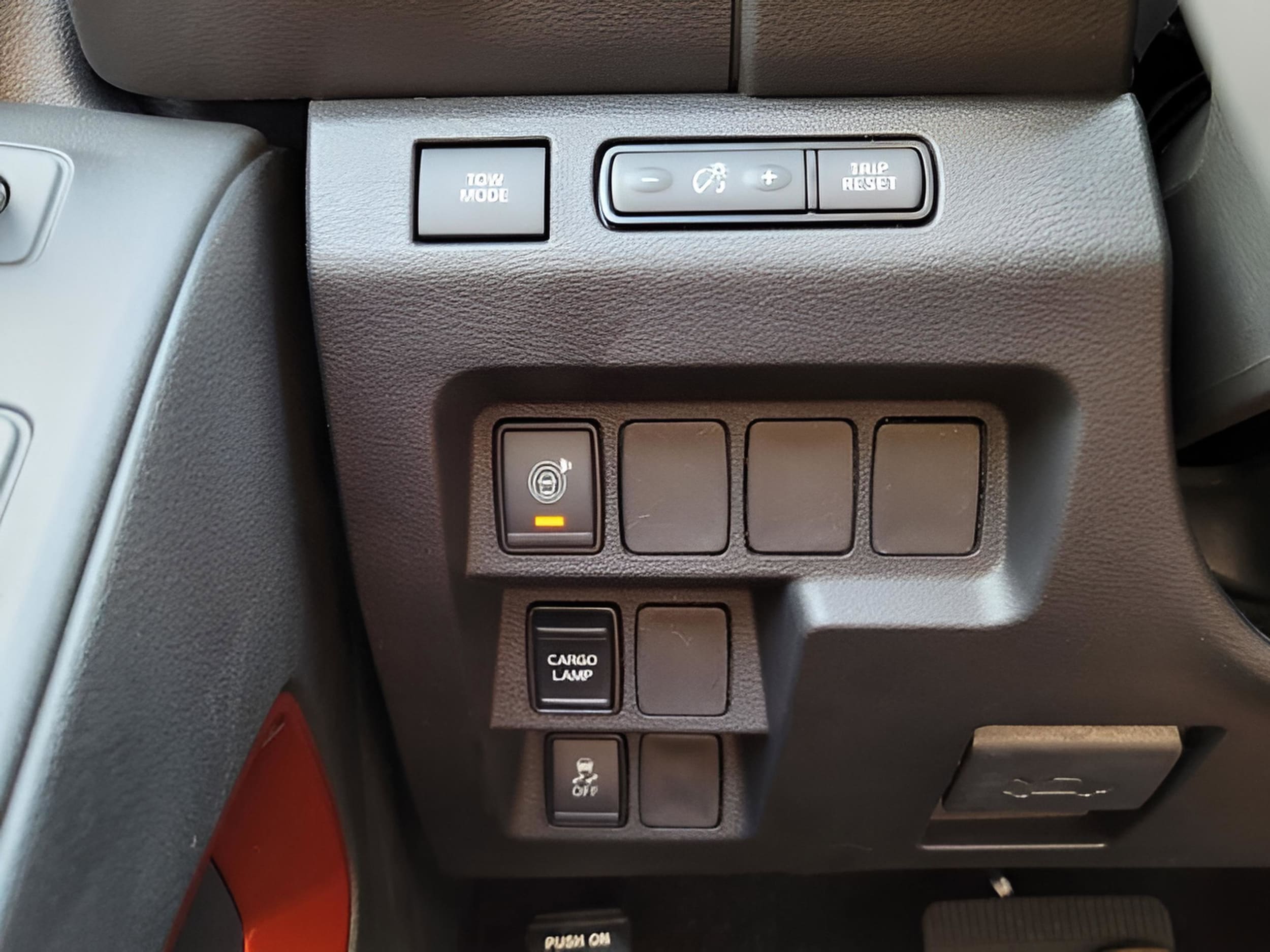 2026 Nissan Frontier PRO-X - Photo 23
