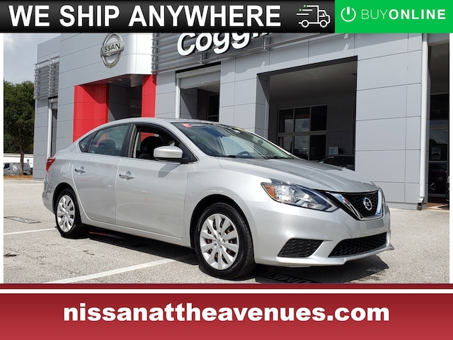 Nissans For Sale >> Nissans For Sale Certified Pre Owned Nissan Dealer Nissans For Sale >> Nissans For Sale Certified Pre Owned Nissan Dealer