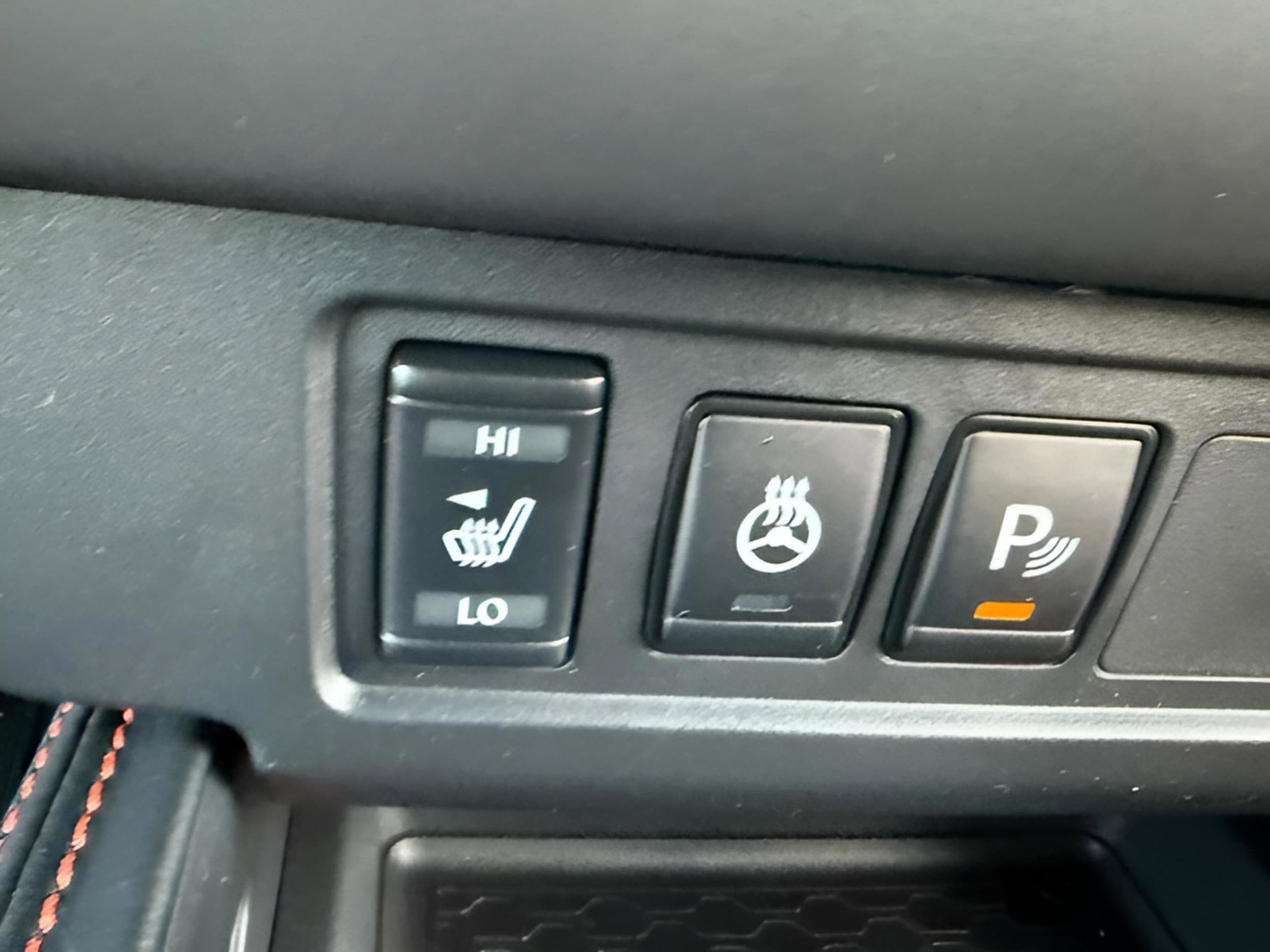 2026 Nissan Frontier PRO-X - Photo 9