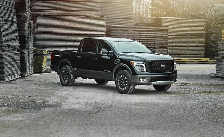 2018-nissan-titan-in-depth-model-review-car-and-driver-photo-700696-s-original.jpg