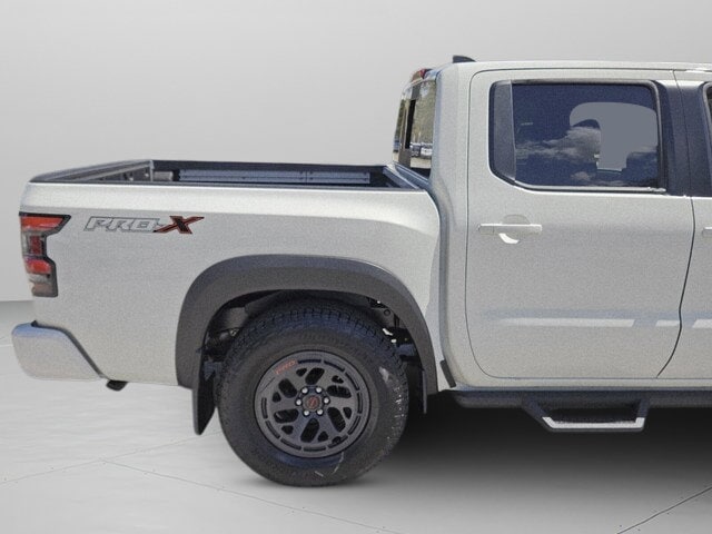2026 Nissan Frontier PRO-X - Photo 29