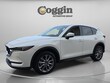  Mazda Mazda CX-5