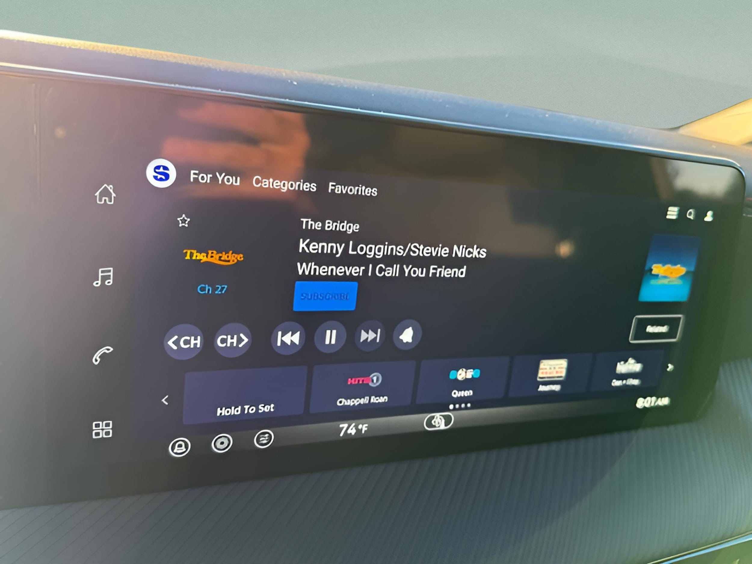2026 Nissan KICKS SR - Photo 14