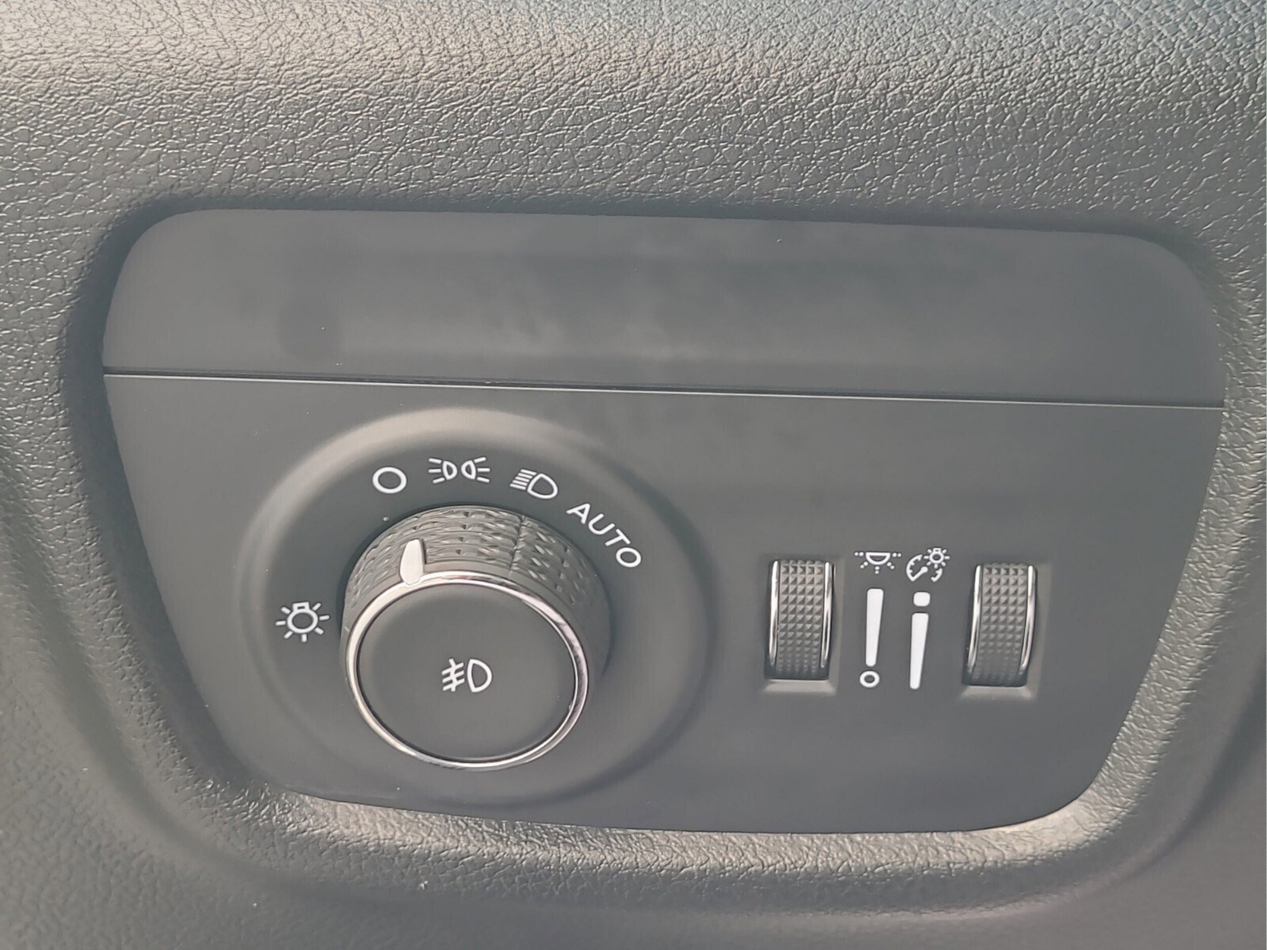2025 Jeep Grand Cherokee L Limited - Photo 25