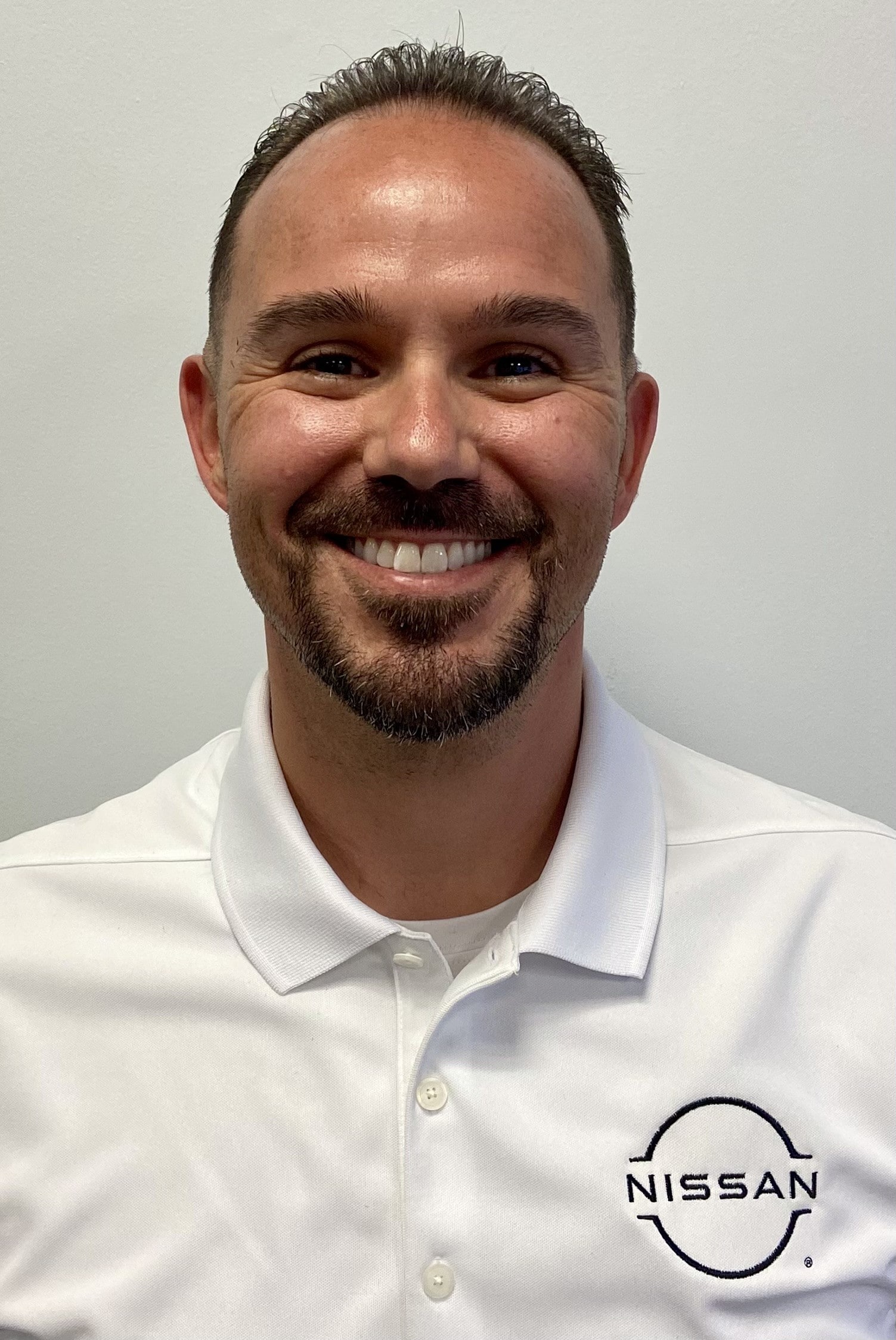 General Manager