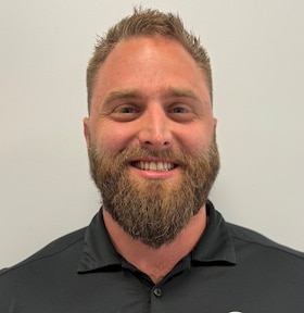 Staff member Brandon Fagan from ID_0e228522ead2