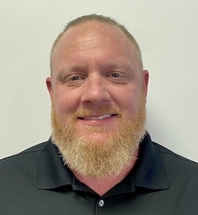 Staff member Jason Alexander from ID_db2dc6dafa0f