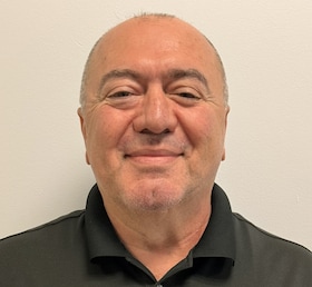 Staff member Aram Mosinyan from ID_030cbbad9a7a